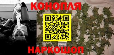 mdma Кингисепп