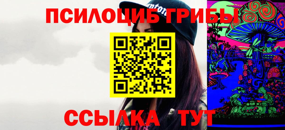 Псилоцибиновые грибы MAGIC MUSHROOMS  Вход с VPN  Корсаков 